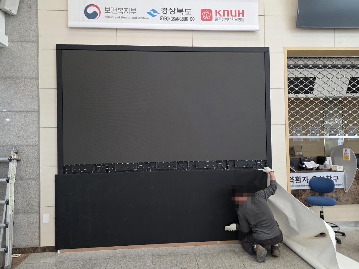 KakaoTalk_20260503_143249933_12.jpg