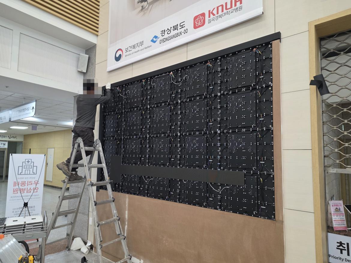 KakaoTalk_20260503_143249933_10.jpg