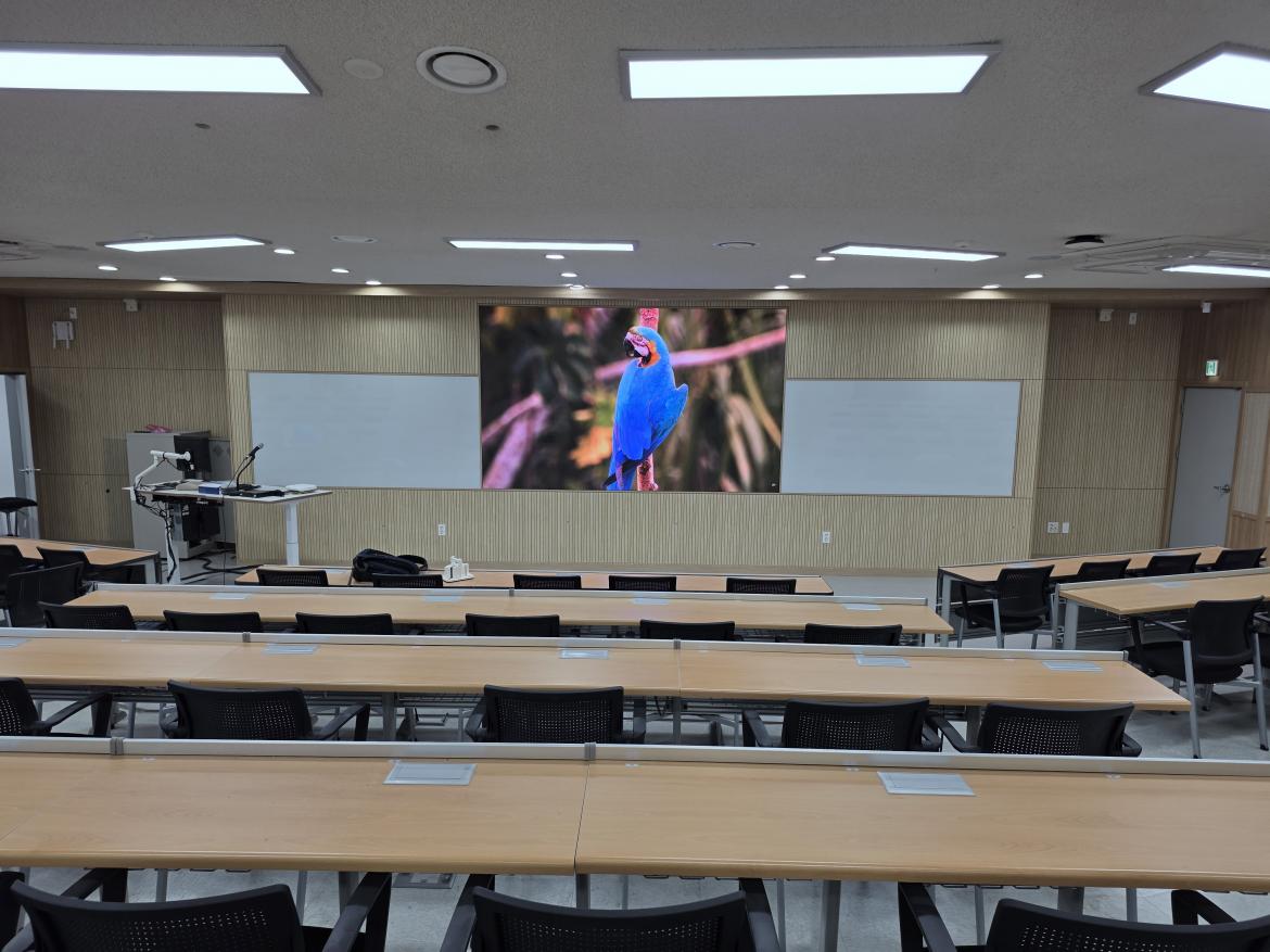 KakaoTalk_20260519_004148391_11.jpg