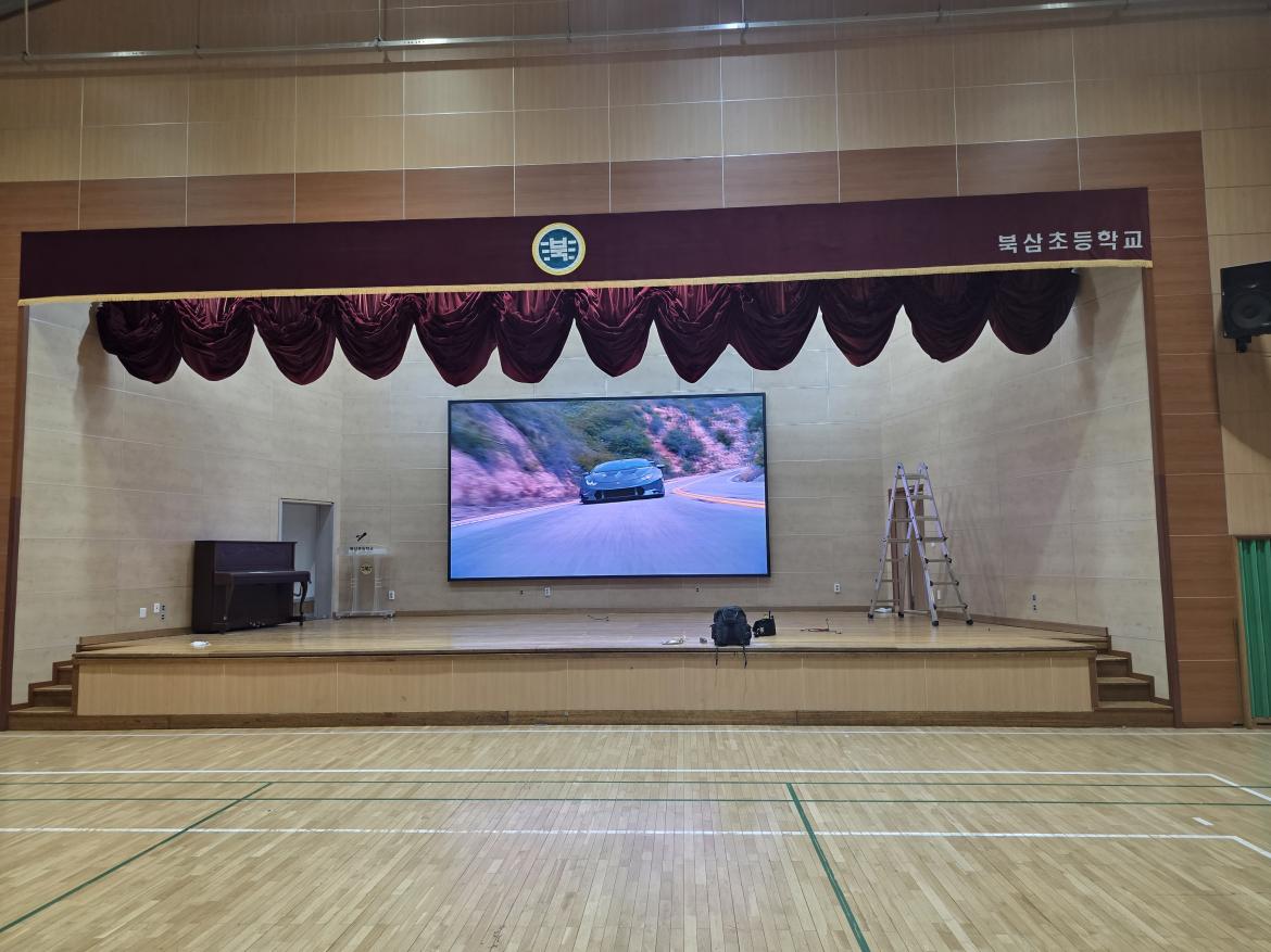 KakaoTalk_20260604_134348517_04.jpg