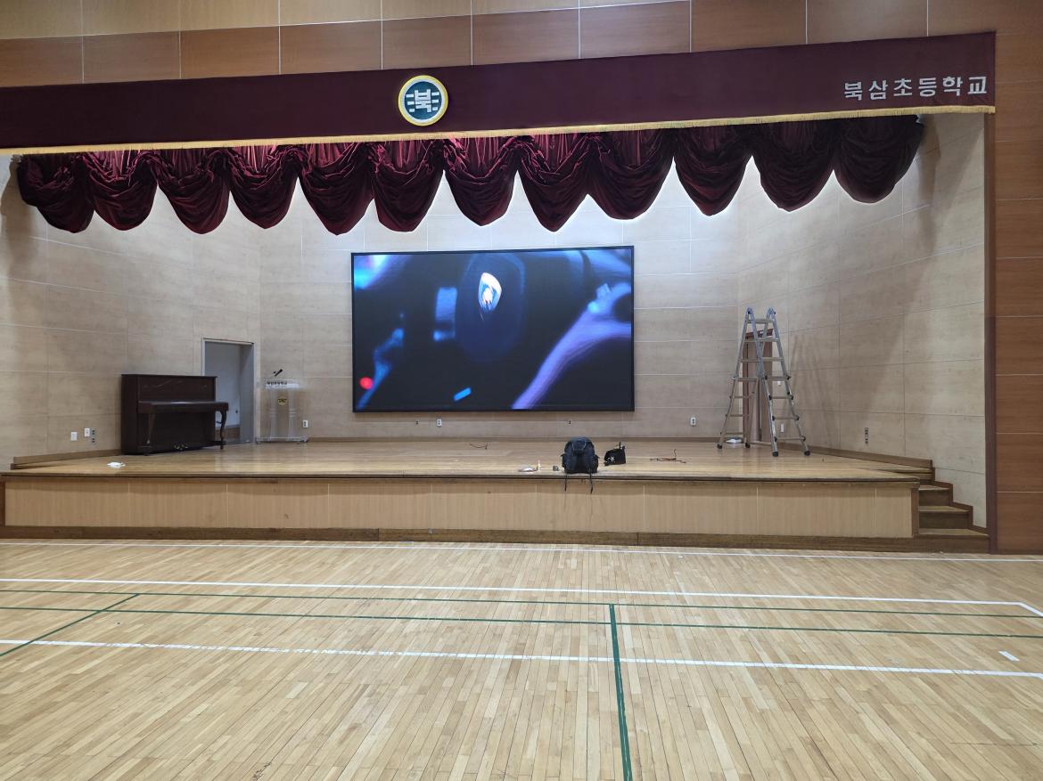 KakaoTalk_20260604_134348517_07.jpg