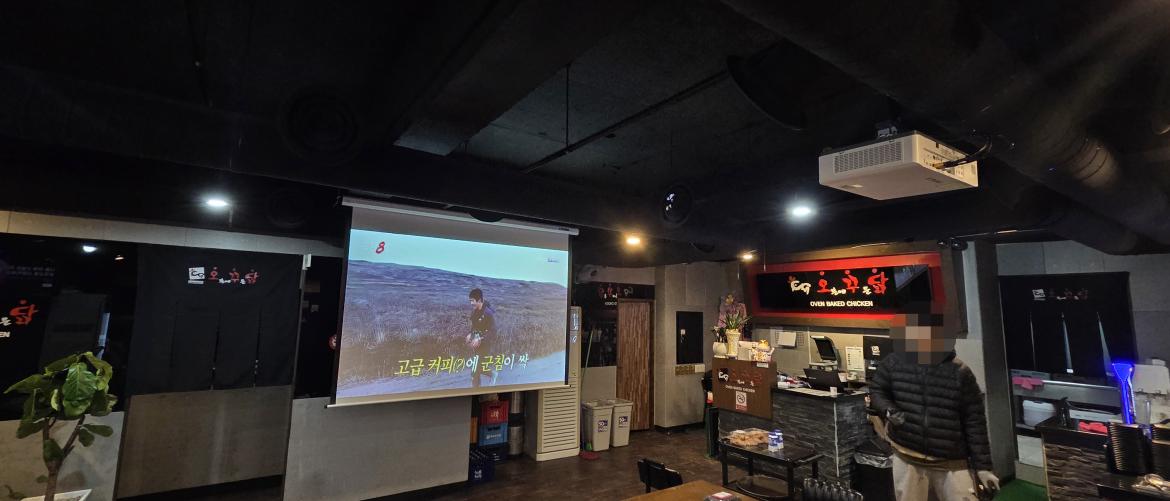 KakaoTalk_20260620_143825893_03.jpg