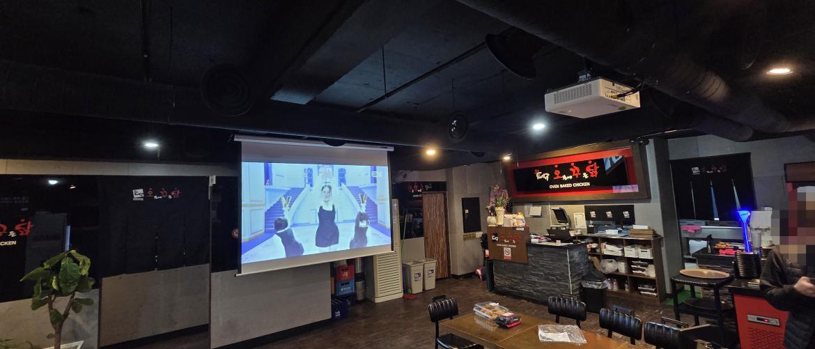 KakaoTalk_20260620_143825893_05.jpg