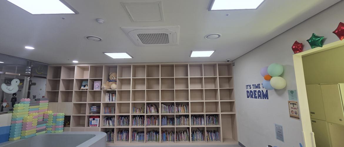 KakaoTalk_20260620_152921706.jpg