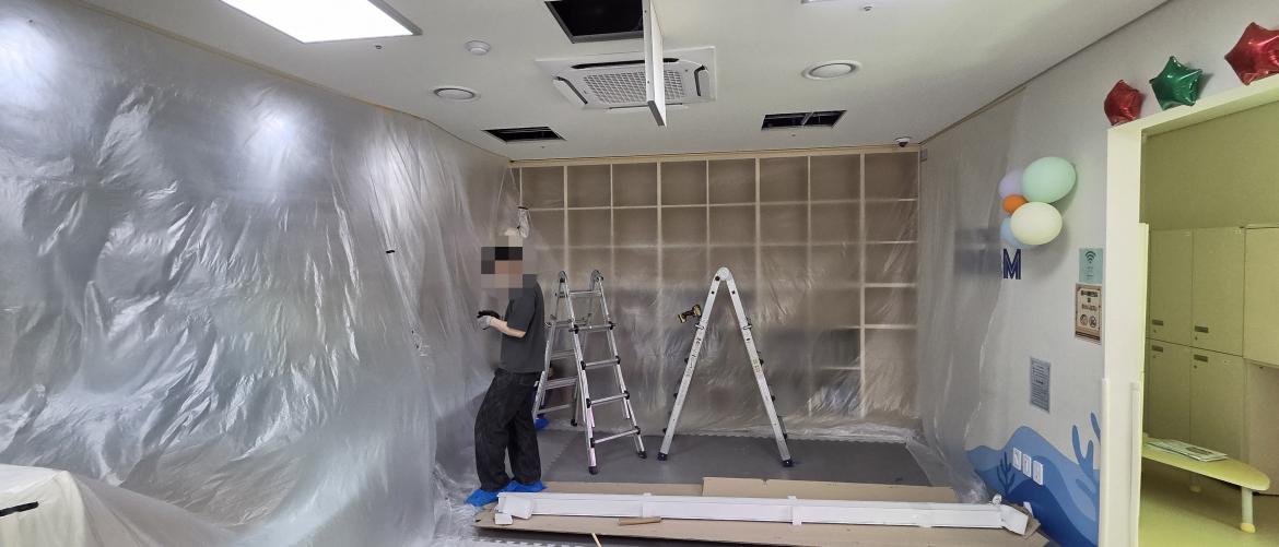 KakaoTalk_20260620_152921706_03.jpg