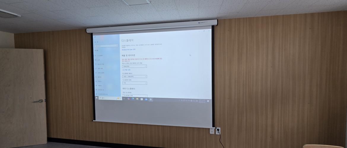 KakaoTalk_20260620_150411866_05.jpg