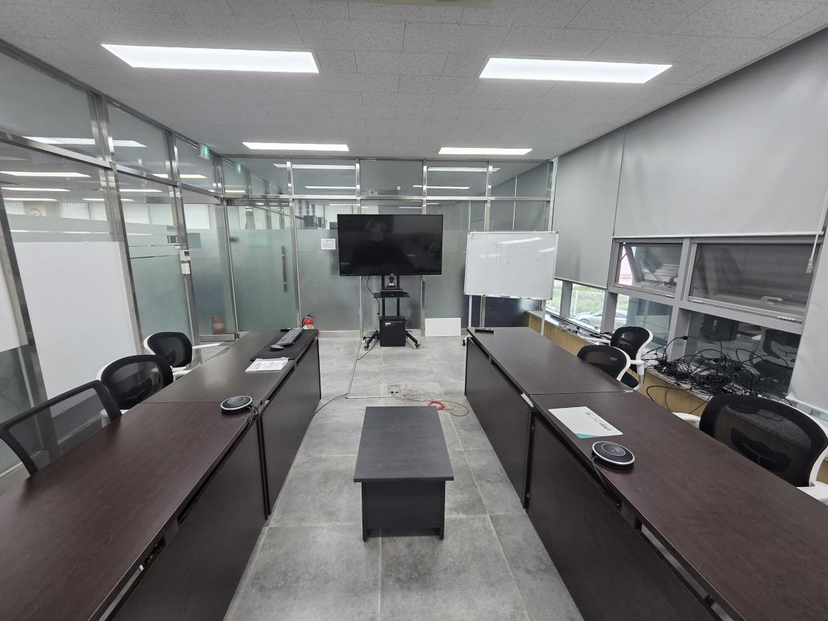 KakaoTalk_20260712_101406523_01.jpg