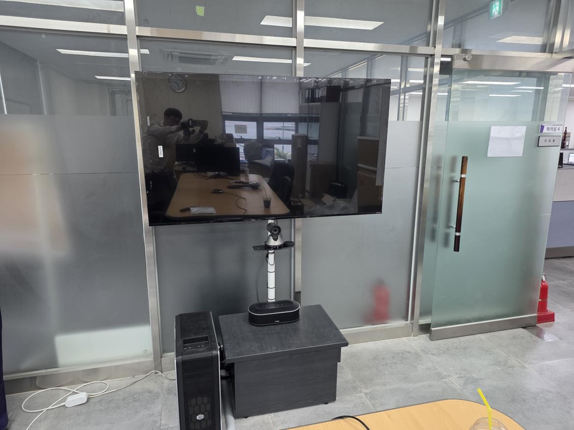 KakaoTalk_20260712_101406523_02.jpg