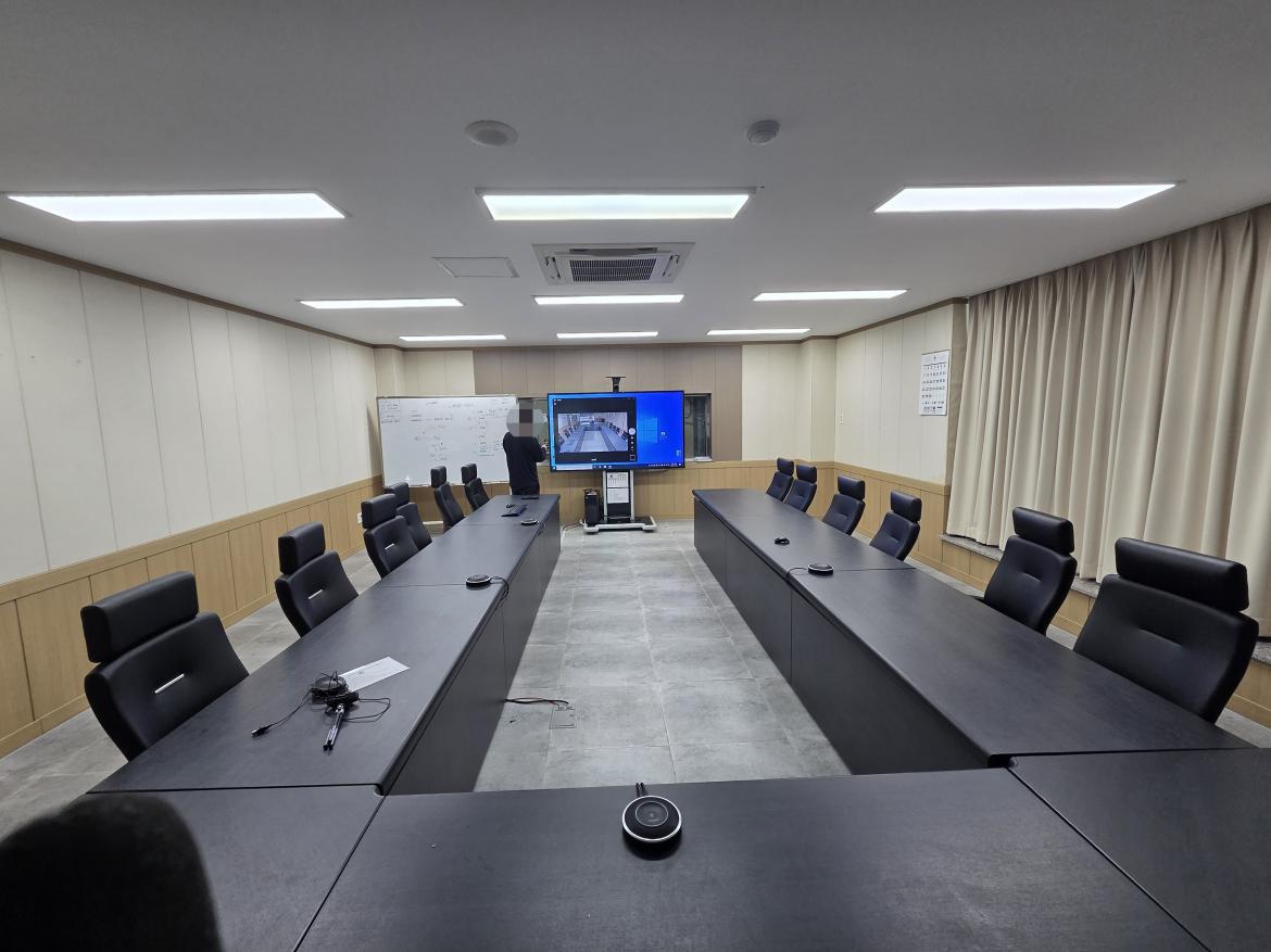 KakaoTalk_20260712_101406523_04.jpg