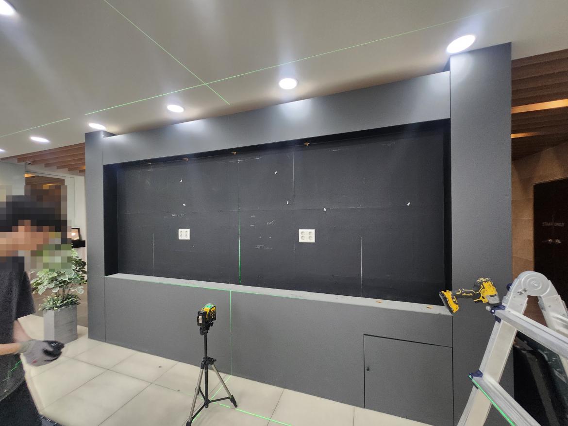 KakaoTalk_20260714_223942190_01.jpg