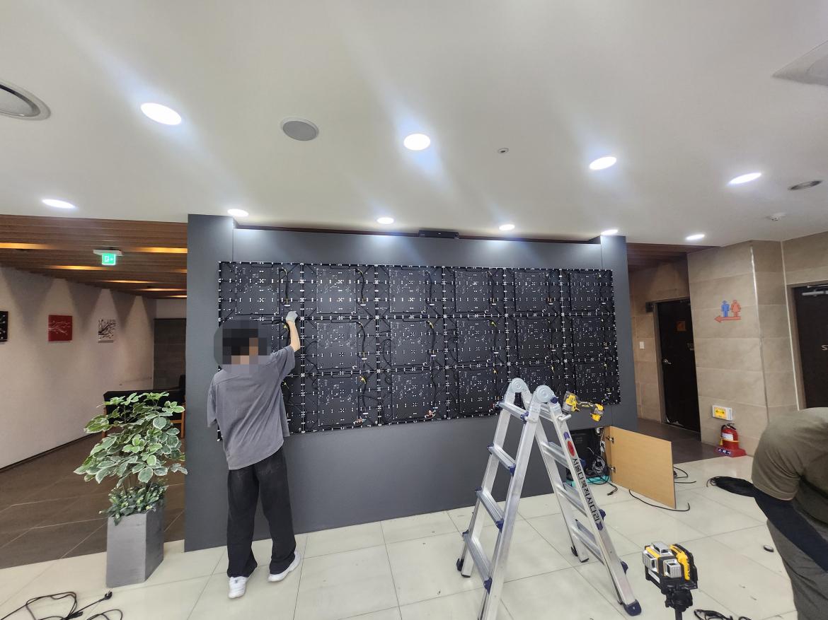 KakaoTalk_20260714_223942190_02.jpg