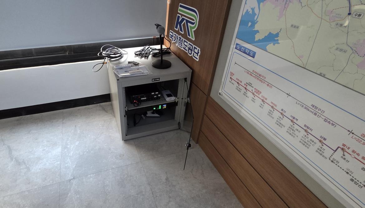 KakaoTalk_20260620_145949079_05.jpg