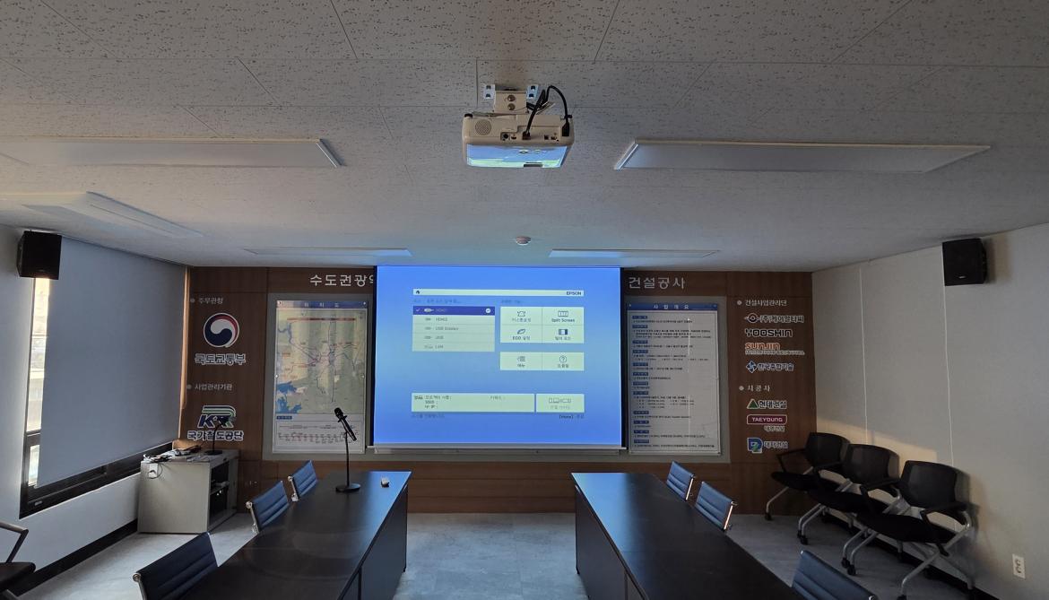 KakaoTalk_20260620_145949079_06.jpg